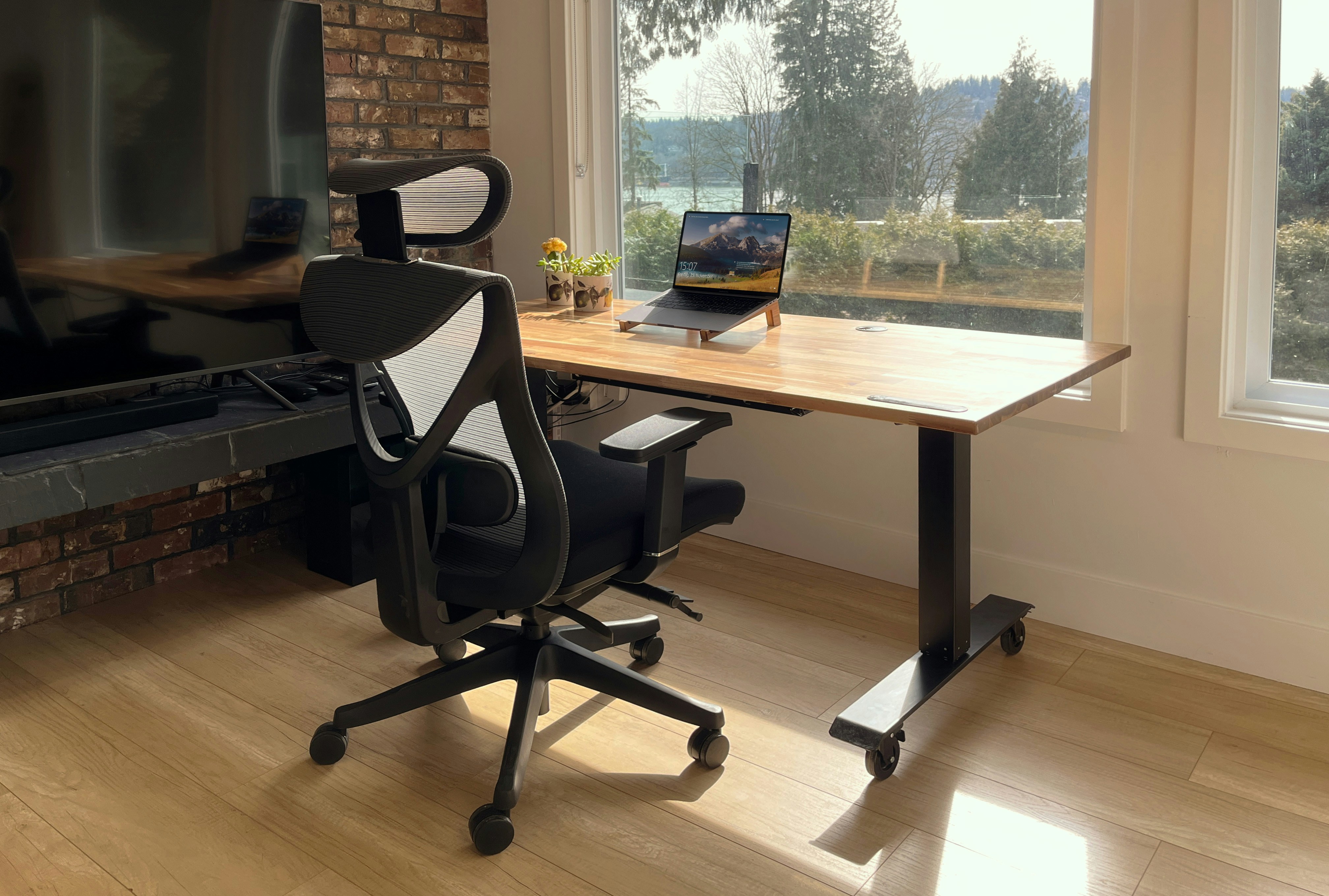 Best Budget Office Chairs