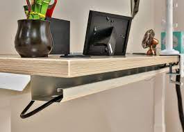 Complete Office Setup Under $500