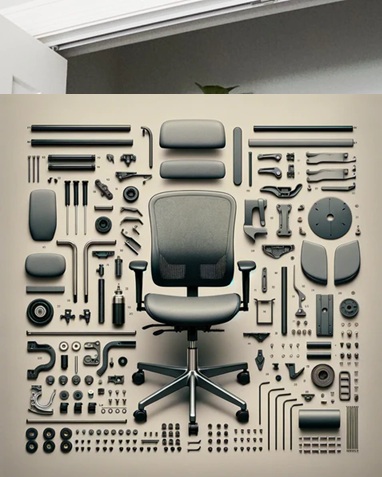 Best Budget Office Chairs