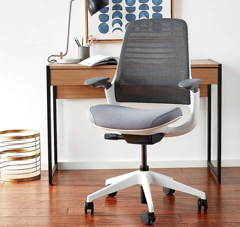 Steelcase Series 1